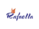 Rafaela company logo