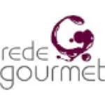 Rede Gourmet BH company logo