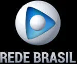 Redebrasil company logo