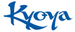 Restaurante KYJOIA company logo