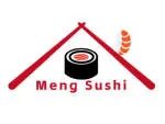 Restaurante Meng company logo