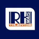 RhMais Talentos company logo