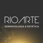 Rio Arte company logo