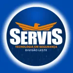 SERVIS TECNOLOGIA EM SEGURANÇA company logo