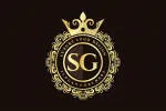 SG SERVIÇOS DE PORTARIA company logo