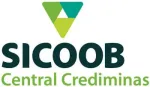 SICOOB CENTRAL CREDIMINAS company logo