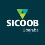 SICOOB UBERABA company logo