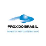 SOBEPART PROVECTO DO BRASIL company logo