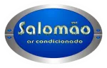 Salomão Ar Condicionado company logo