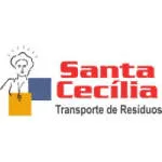 Santa Cecilia Residuos company logo