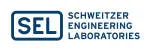 Schweitzer Engineering Laboratories company logo