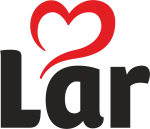 Serv Lar company logo