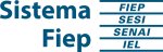 Sistema Fiep company logo