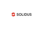 Solidus Recusos Humanos company logo