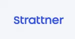 Strattner company logo