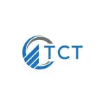 TCT CONTABILIDADE LTDA company logo