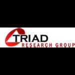 TRIAD RESEARCH CONSULTORIA company logo