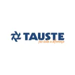 Tauste Supermercados company logo