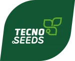 Tecnoseeds Brasil Sementes e Serviços LTDA company logo