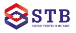 Test Board company logo