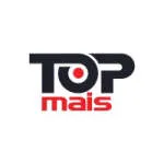 Top Mais Suplementos e Produtos Naturais company logo