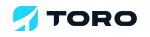 Toro Investimentos company logo