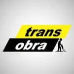 Trans Obra company logo