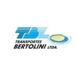 Transportes Bertolini LTDA company logo