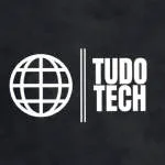 Tudão Tech company logo