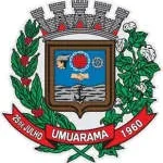 UMUARAMA ADMINISTRACAO E PARTICIPACAO... company logo