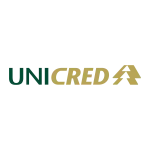 Unicred company logo