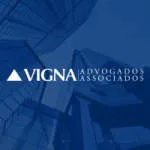 VIGNA ADVOGADOS ASSOCIADOS company logo