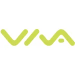 VIVA COM DE PROD EDUCACIONAIS LTDA company logo