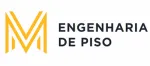 VM Engenharia company logo