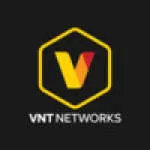 VNT INTERNET company logo