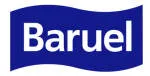 Vagas Baruel company logo