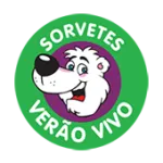 Verão vivo company logo