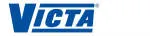 Victa Engenharia company logo