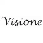 Visione Assessoria e Consultoria Empresarial company logo