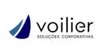 Voilier Soluções Corporativas company logo