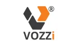 Vozzi company logo