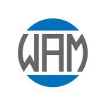 WAM Aceleradora Corporativa company logo