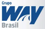 Way Brasil company logo