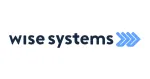 Wise System Ltda company logo