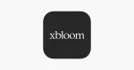 Xbloom company logo