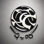 Yoro. company logo