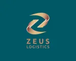 ZEUS TRANSPORTES E ORGANIZAÇÃO LOGISTICA LTDA company logo