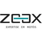 Zeax Expertise em Motéis company logo