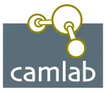 camplab servicos LTDA company logo