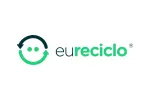 eureciclo company logo